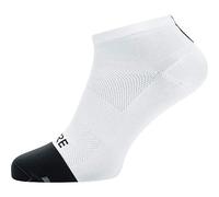 GORE WEAR Unisex-Socken, Kurz, Multisport