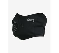 Gore Wear Windstopper Face Warmer black