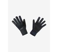 Gore Wear Windstopper Gloves Black - XXL