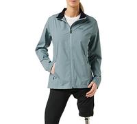 GORE WEAR Women R3 Infinium Partial nordic 40 100625