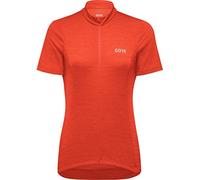 GORE WEAR Women's C3 Cycling Jersey