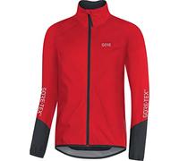 GORE WEAR Women's C5 Gore-tex Active Jacket (pack of 1)
