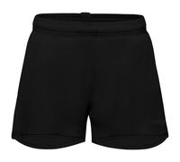 GOREWEAR Concurve Brief Shorts Black Women - M