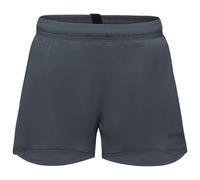 GORE Wear - Women's Concurve 3-Inch Brief Shorts - Shorts size XXS, blue
