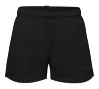 GOREWEAR Concurve Brief Shorts Black Women - XS