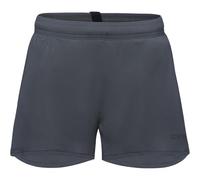 GOREWEAR Concurve Brief Shorts Dark Grey Women - XS