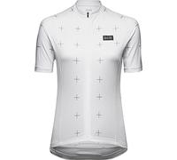 GORE WEAR Women's Daily Short-Sleeve Cycling Jersey