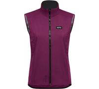 GORE WEAR Womens Everyday Vest, Process Purple, 38 EU