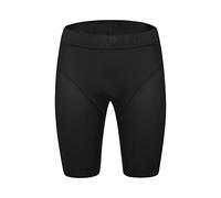 GORE WEAR Womens Fernflow Liner Shorts+, Black, 40 EU