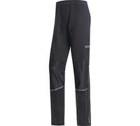 GORE WEAR Womens Gtx Pants, Black, 42 EU