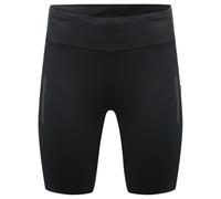 Gore Wear Impulse Running Shorts Black Women - XS