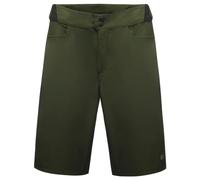 GORE WEAR Women's Passion Cycling Shorts