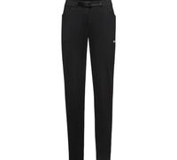 GORE WEAR Womens Passion Pants, Black, 42 EU