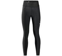 GOREWEAR Progress Thermo Tights+ Womens, Black, M