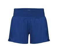 GORE WEAR Women's Short Running Pants Light, R5
