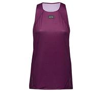 GORE WEAR Women's Singlet, Contest Daily