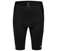 GORE Wear - Women's Spinshift Short Tights - Cycling bottoms size 34, black