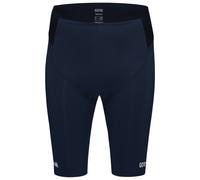 GORE Wear - Women's Spinshift Short Tights - Cycling bottoms size 40, blue