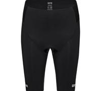 GORE WEAR Womens Spinshift Tights, Black, 34 EU