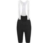 GORE WEAR SWIFTRIDE Bib Shorts Womens Black