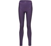 GORE WEAR Womens Swiftride Thermo Tights, XL