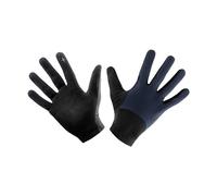 GORE WEAR Zone Gloves, Orbit Blue, 7