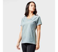 Gore Women's R3 T-Shirt 12