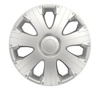 GORECKI 2211160 Racing Wheel Cover Set 13 Inch