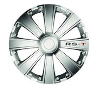 Gorecki 2211176 for RS-T Wheel Cover Set 13 Inch