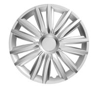 Gorecki Hub caps Intenso 16 inches