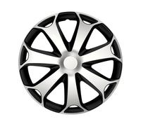 Gorecki Mega 13 inch hubcaps