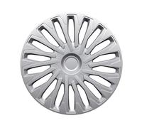 Gorecki Soho Wheel Trims 16 Inches Display Pack of 20