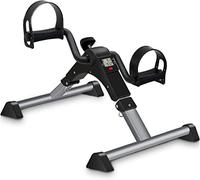 GOREDI Pedal Exerciser Stationary cm-Pedal