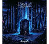 Goregang ( US) - Neon Graves ( VINYL) [VINYL]
