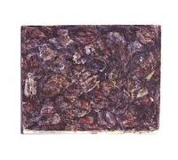 Gorehounds - Bringin Stockton to the Slopes