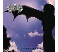 Gorement - Ending Quest -Ltd/Remast-