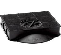 Gorenje 110575 Activated Carbon Filter for Extractor Fan