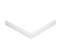 Gorenje 130687 Magnetic Freezer Seal