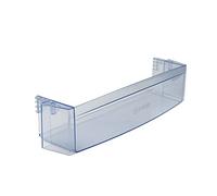 Gorenje 134811 Refrigerator Door Shelf BOTTLE RACK ACCESSORY/Drawers/Refrigeration
