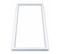 Gorenje 162633 Fridge Freezer Door Seal
