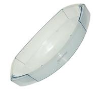 Gorenje 163567 Refrigerator Door Shelves/Accessories/Refrigeration Bottle Shelf