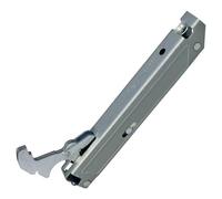Gorenje 166670 Original Door Hinge Oven Cooker Left Right Hinge