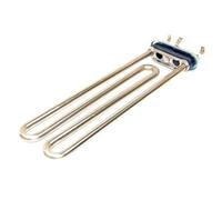 GORENJE 181701 Washing Machine Heating Element