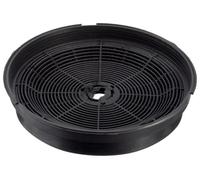 Gorenje 185358 Active Carbon Filter for DF 6130 E