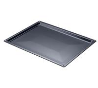 Gorenje 242132 Vitreous Enamel Baking Sheet | 872877, 543221, 480121103823 Indesit-Company C00391324, Replacement, Genuine, Accessory, Interchange