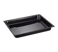 Gorenje 242135 XXL Drip Pan Enamel
