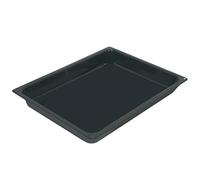 Gorenje 274663 Original Baking Tray 458 x 364 x 54 mm Enamelled Oven Cooker