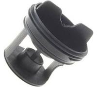 Gorenje 279538 Washing Machine Accessory/SMEG Teka Washing Machine Filter and H