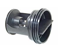 Gorenje 279538 Washing Machine Accessory/SMEG Teka Washing Machine Filter and Handle