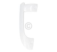 Gorenje 380376 Fridge Door Handle